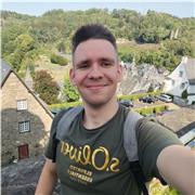 Englischlehrer, Arbeit mit Schülern aller Altersgruppen, Prüfungsvorbereitung, Sprechübungen, allgemeiner Englischunterricht